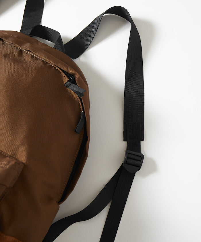 FREAK'S STORE x UMBRO CLASSIC BACKPACK 經典後背包