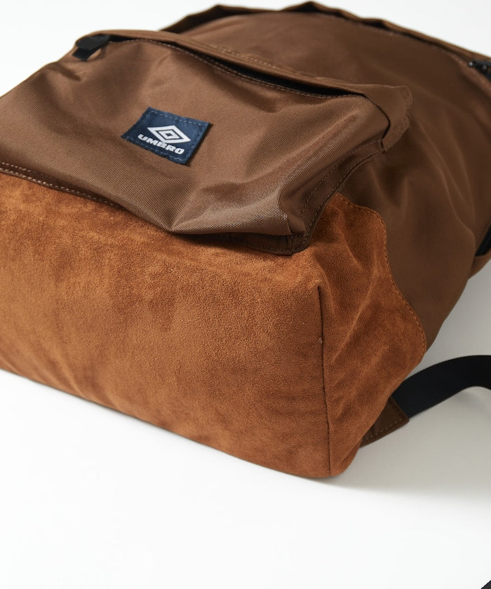 FREAK'S STORE x UMBRO CLASSIC BACKPACK 經典後背包
