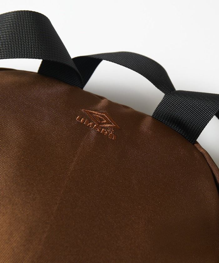 FREAK'S STORE x UMBRO CLASSIC BACKPACK 經典後背包