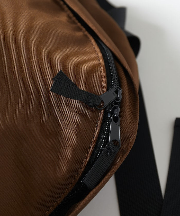 FREAK'S STORE x UMBRO CLASSIC BACKPACK 經典後背包