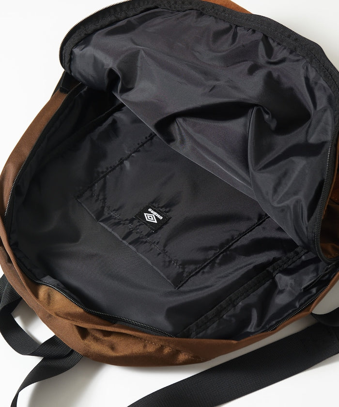 FREAK'S STORE x UMBRO CLASSIC BACKPACK 經典後背包