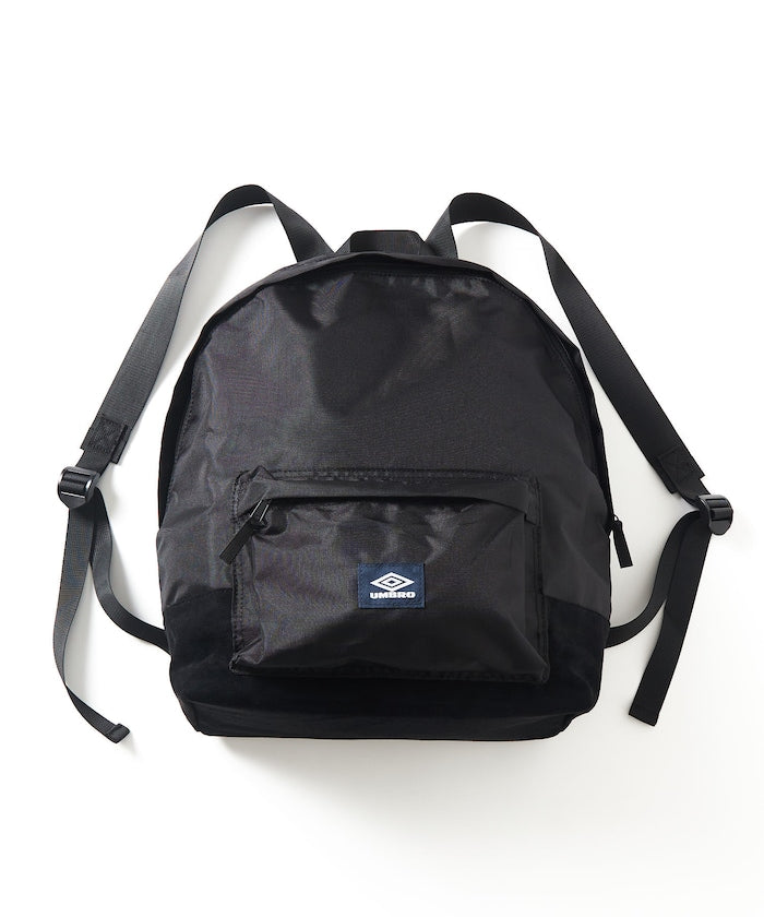 FREAK'S STORE x UMBRO CLASSIC BACKPACK 經典後背包
