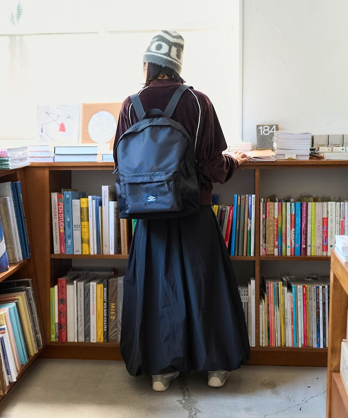 FREAK'S STORE x UMBRO CLASSIC BACKPACK 經典後背包
