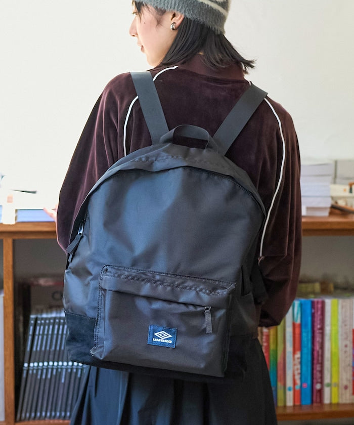 FREAK'S STORE x UMBRO CLASSIC BACKPACK 經典後背包