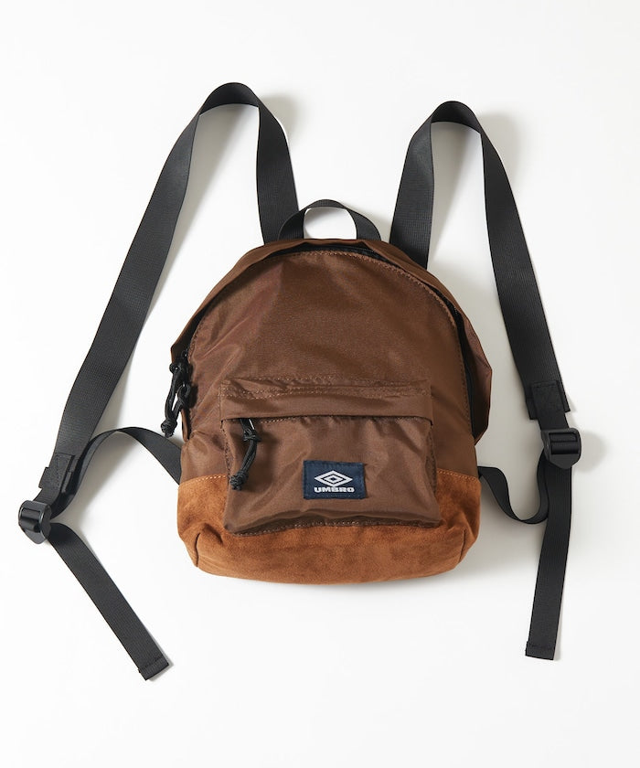 FREAK'S STORE x UMBRO CLASSIC MINI BACKPACK 迷你後背包