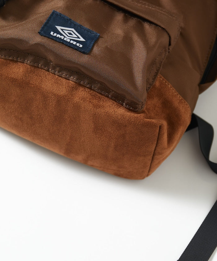 FREAK'S STORE x UMBRO CLASSIC MINI BACKPACK 迷你後背包