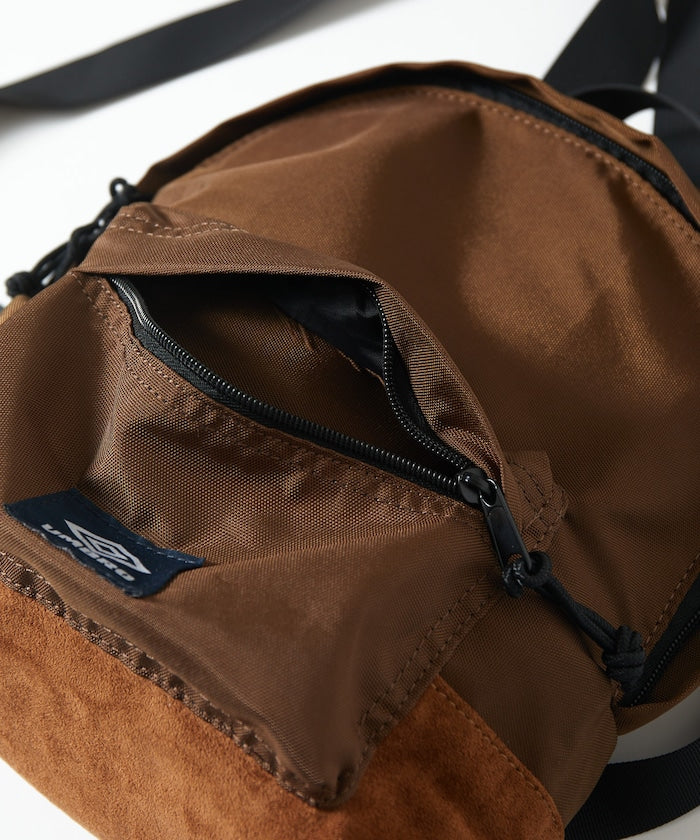 FREAK'S STORE x UMBRO CLASSIC MINI BACKPACK 迷你後背包