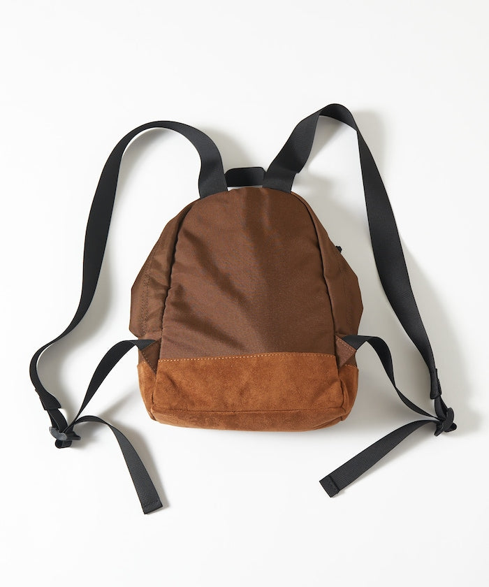 FREAK'S STORE x UMBRO CLASSIC MINI BACKPACK 迷你後背包