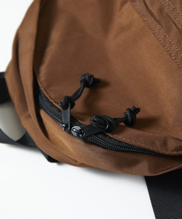 FREAK'S STORE x UMBRO CLASSIC MINI BACKPACK 迷你後背包