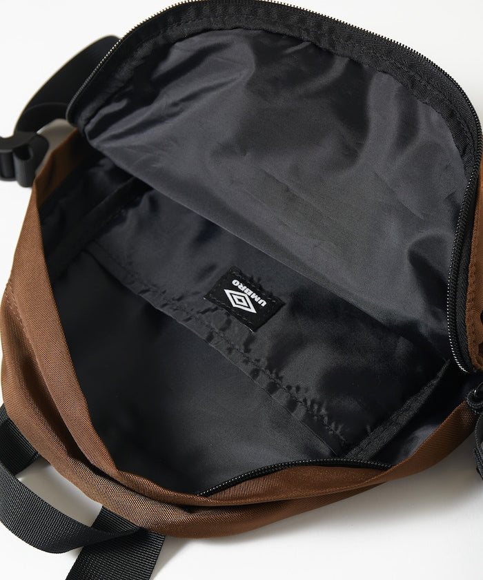 FREAK'S STORE x UMBRO CLASSIC MINI BACKPACK 迷你後背包