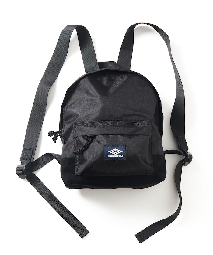 FREAK'S STORE x UMBRO CLASSIC MINI BACKPACK 迷你後背包