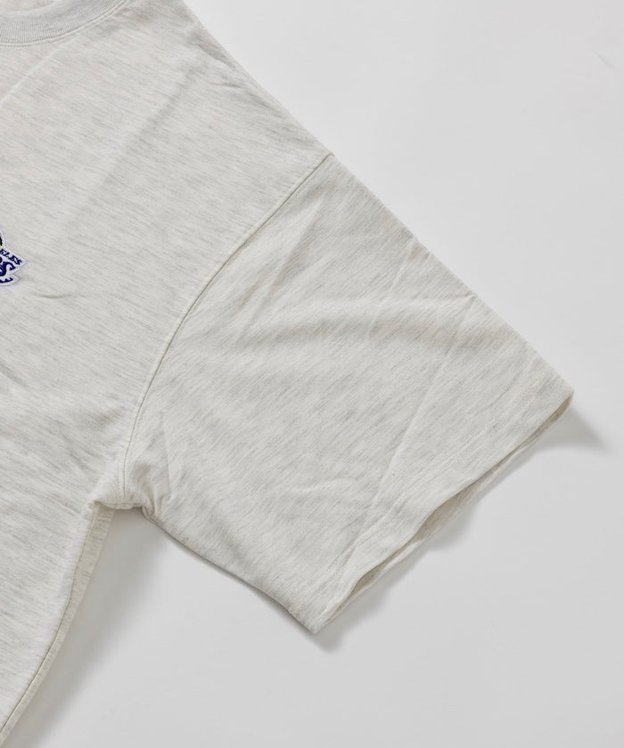 FREAK'S STORE x NBA 限定球隊標誌短袖套裝組