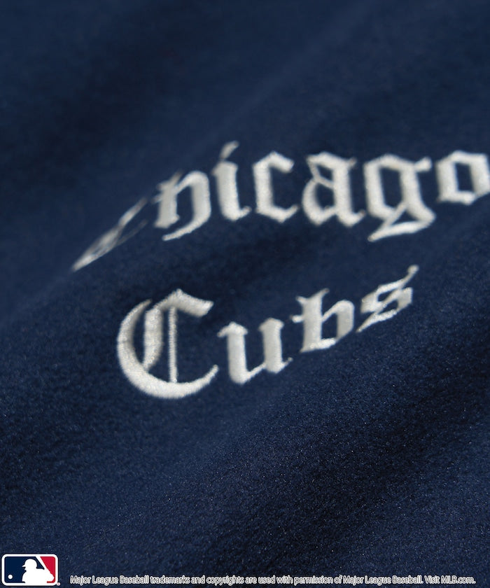 PUBLUX X MLB STUDIUM JACKET 限定 棒球外套