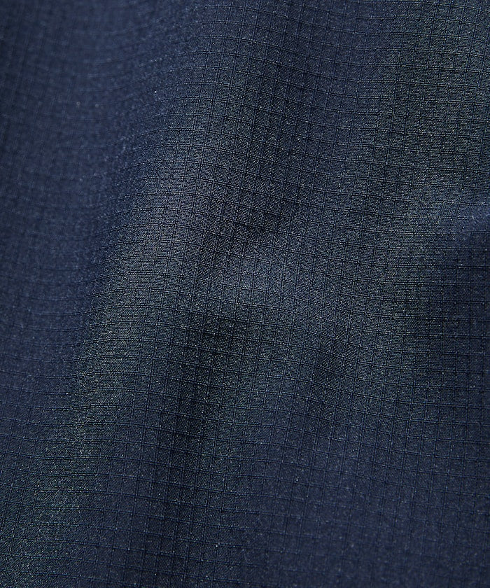FREAK'S STORE ALL WEATHER ACTIVE WEAR 寬版運動休閒襯衫【預約商品 | 2025/10中旬出貨】