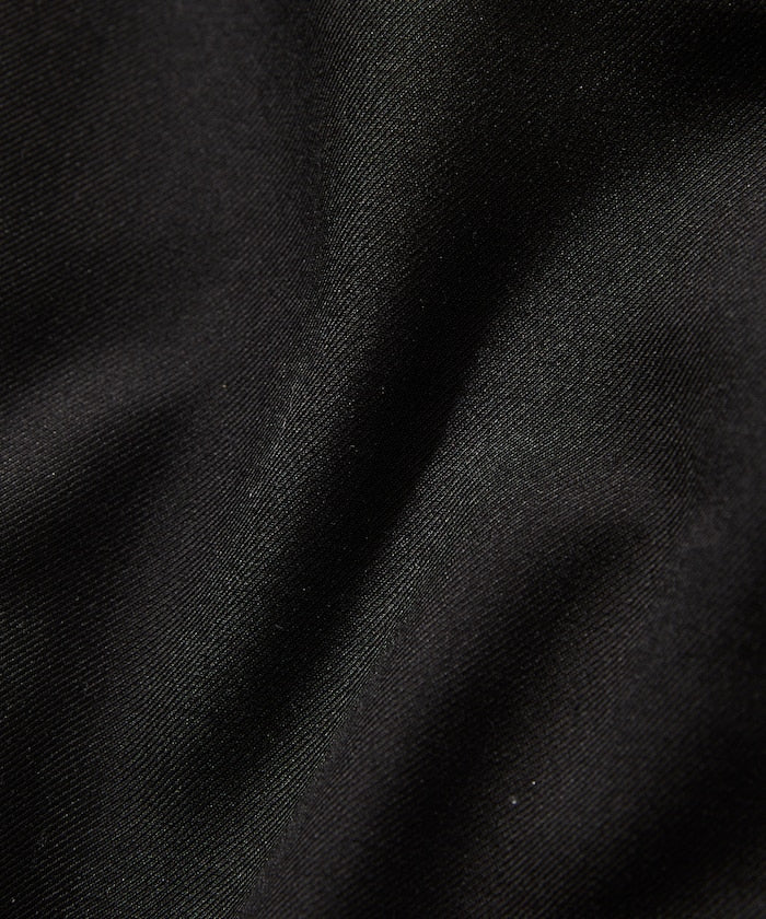 FREAK'S STORE Wide silhouette barrel leg Slacks Pants 寬版休閑西裝褲【預約商品 | 2025/10上旬出貨】