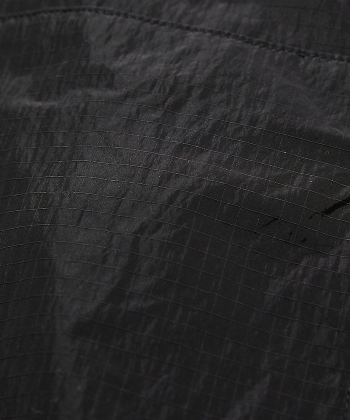 FREAK'S STORE ALL WEATHER ACTIVE WEAR 尼龍運動連帽外套【預約商品 | 2025/10上旬出貨】
