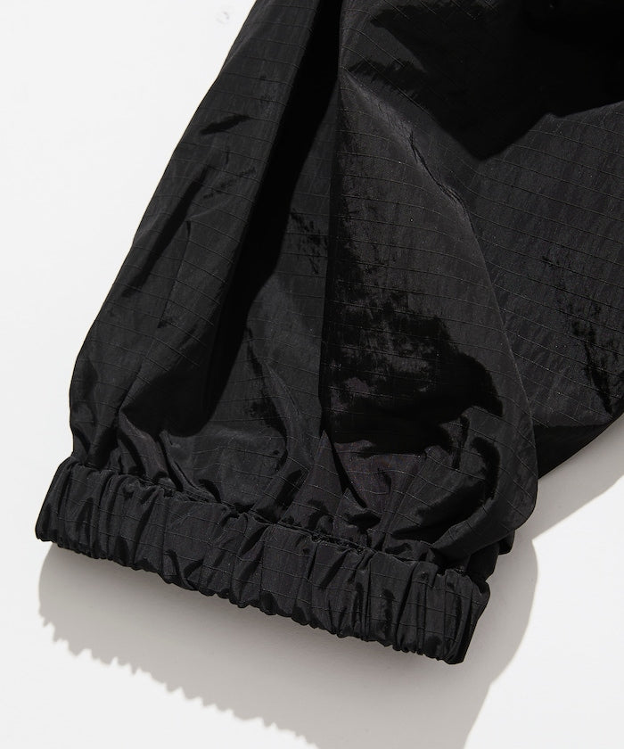FREAK'S STORE ALL WEATHER ACTIVE WEAR 尼龍運動連帽外套【預約商品 | 2025/10上旬出貨】