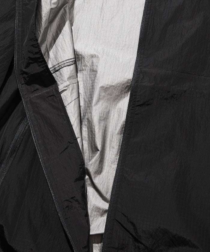 FREAK'S STORE ALL WEATHER ACTIVE WEAR 尼龍運動連帽外套【預約商品 | 2025/10上旬出貨】