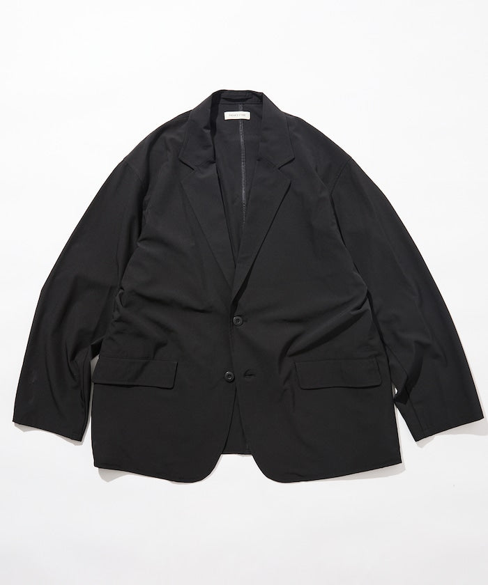 FREAK'S STORE ALL WEATHER ACTIVE WEAR 機能旅行休閒套裝 / 外套 + 休閒長褲【預約商品 | 2025/10上旬出貨】
