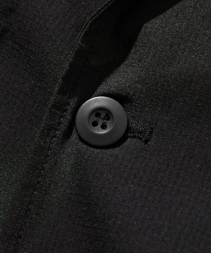 FREAK'S STORE ALL WEATHER ACTIVE WEAR 機能旅行休閒套裝 / 外套 + 休閒長褲【預約商品 | 2025/10上旬出貨】