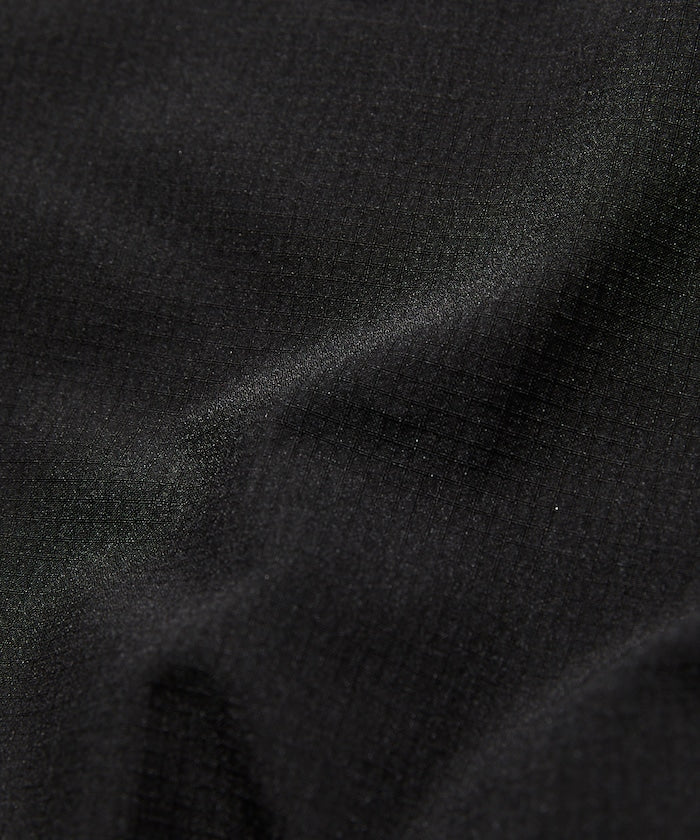 FREAK'S STORE ALL WEATHER ACTIVE WEAR 機能旅行休閒套裝 / 外套 + 休閒長褲【預約商品 | 2025/10上旬出貨】