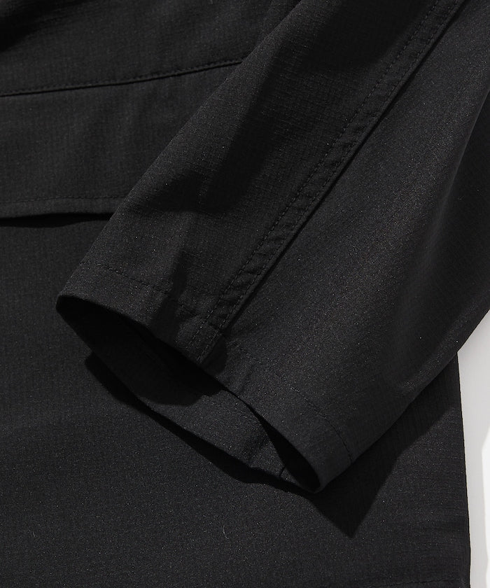 FREAK'S STORE ALL WEATHER ACTIVE WEAR 機能旅行休閒套裝 / 外套 + 休閒長褲【預約商品 | 2025/10上旬出貨】