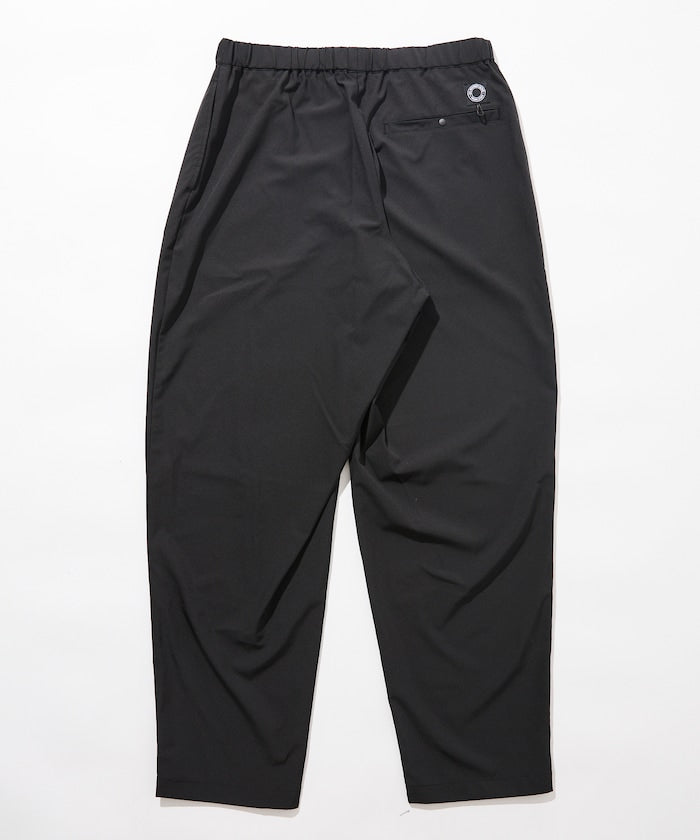 FREAK'S STORE ALL WEATHER ACTIVE WEAR 機能旅行休閒套裝 / 外套 + 休閒長褲【預約商品 | 2025/10上旬出貨】