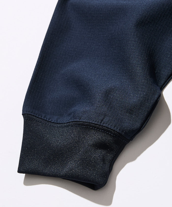 FREAK'S STORE ALL WEATHER ACTIVE WEAR 運動休閒套裝 / 圓領長袖上衣 + 休閒長褲【預約商品 | 2025/10上旬出貨】