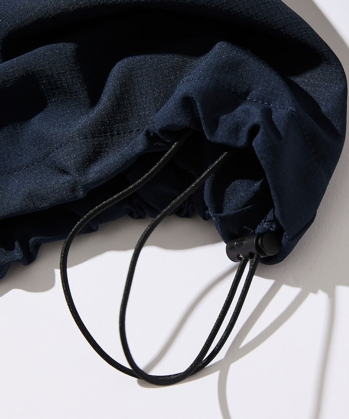 FREAK'S STORE ALL WEATHER ACTIVE WEAR 運動休閒套裝 / 圓領長袖上衣 + 休閒長褲【預約商品 | 2025/10上旬出貨】