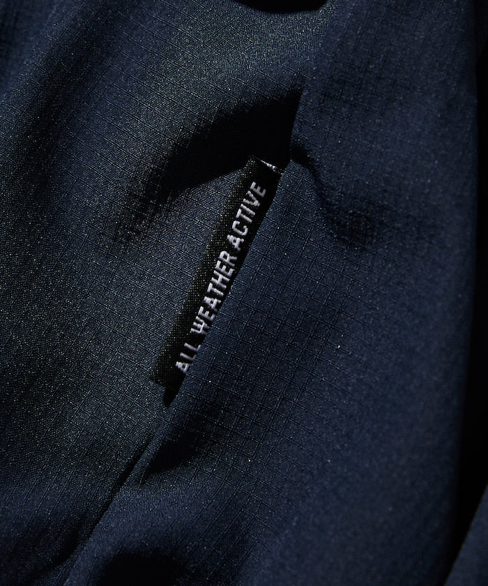 FREAK'S STORE ALL WEATHER ACTIVE WEAR 運動休閒套裝 / 圓領長袖上衣 + 休閒長褲【預約商品 | 2025/10上旬出貨】