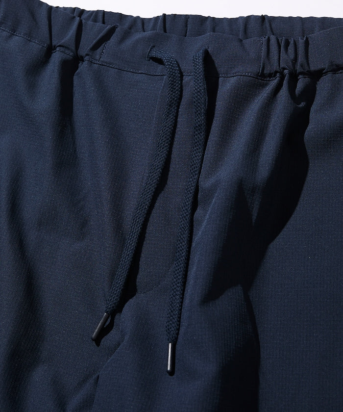 FREAK'S STORE ALL WEATHER ACTIVE WEAR 運動休閒套裝 / 圓領長袖上衣 + 休閒長褲【預約商品 | 2025/10上旬出貨】