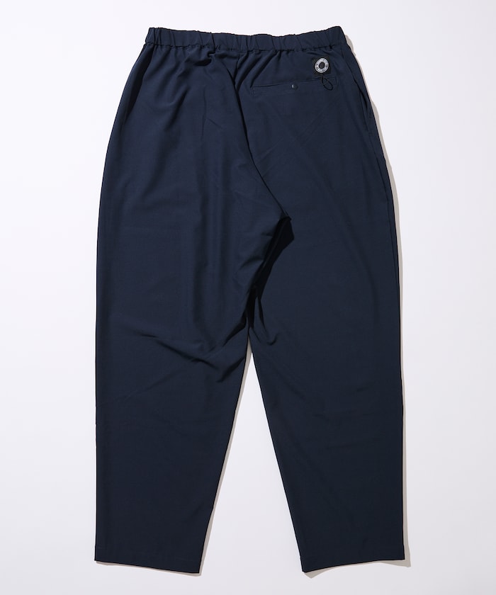 FREAK'S STORE ALL WEATHER ACTIVE WEAR 運動休閒套裝 / 圓領長袖上衣 + 休閒長褲【預約商品 | 2025/10上旬出貨】