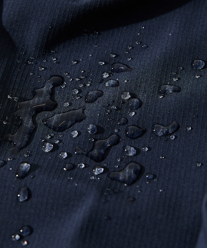 FREAK'S STORE ALL WEATHER ACTIVE WEAR 寬版運動休閒襯衫【預約商品 | 2025/10中旬出貨】