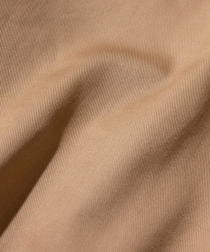 RED KAP half-zip pullover long-sleeve shirt 半拉鍊長袖上衣
