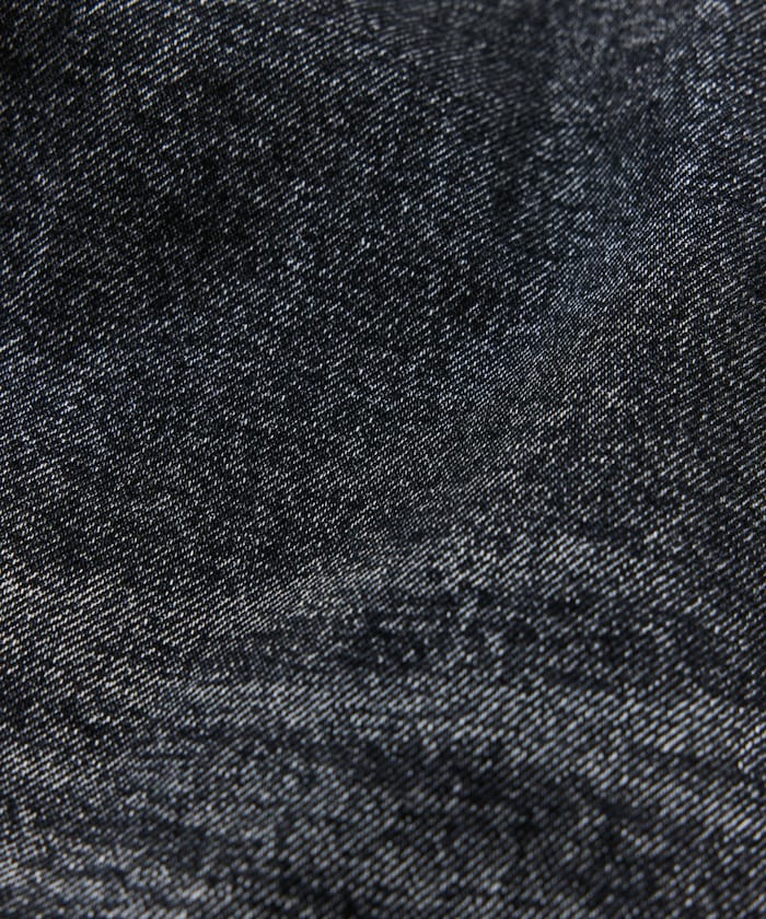 NAUTICA 復古寬鬆牛仔長褲【預約商品 | 2025/11下旬出貨】