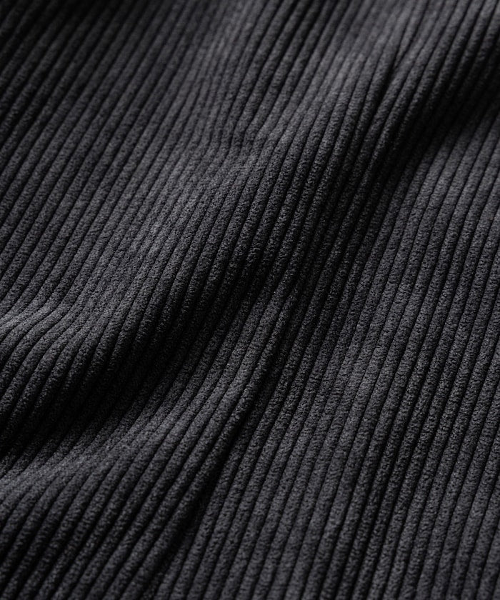 FREAK'S STORE SOLOTEX Corduroy 2B Jacket Setup 燈芯絨寬版西裝套裝