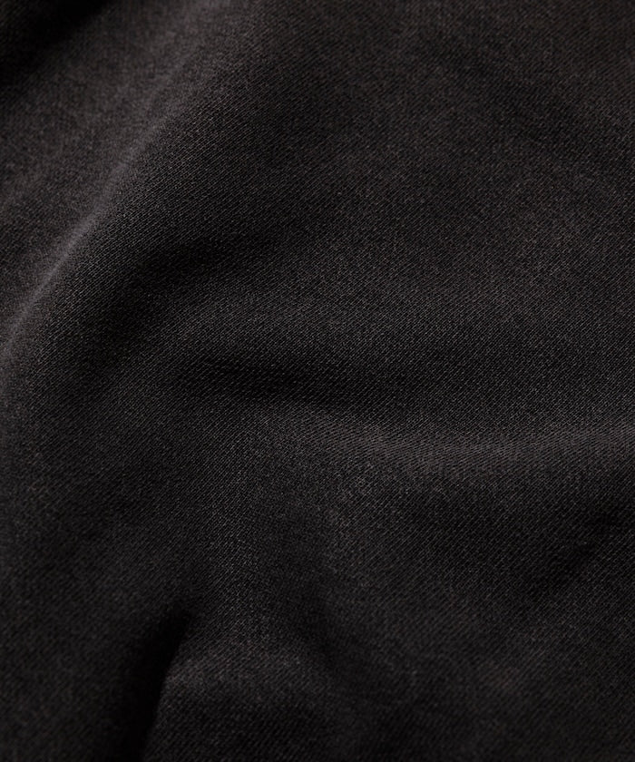 FREAK'S STORE NBA Special Order Random Team Back Logo Print Sweatshirt 隨機球隊標誌大學T