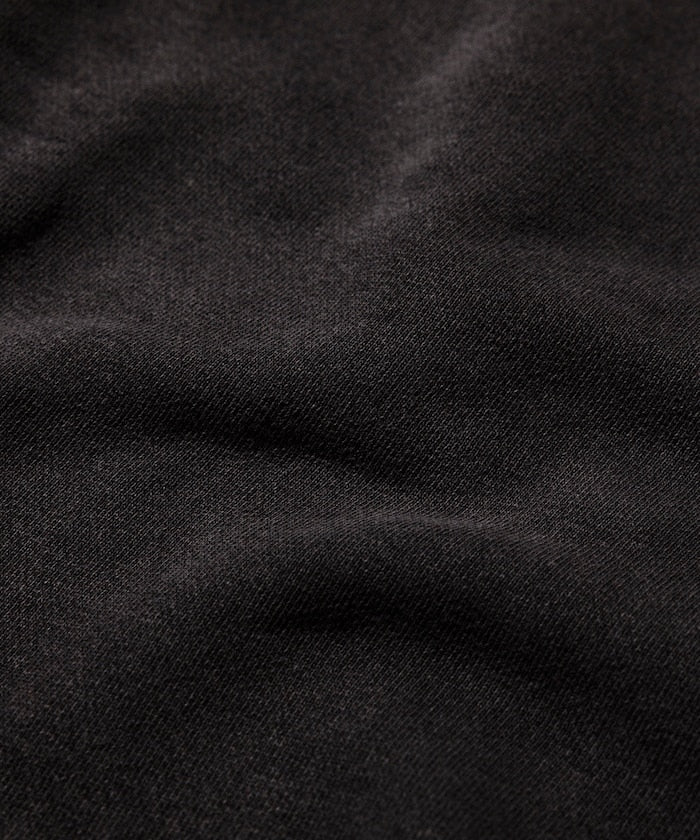 FREAK'S STORE NBA Exclusive Team Logo Sheet Back Print Sweatshirt 球隊標誌印花大學T