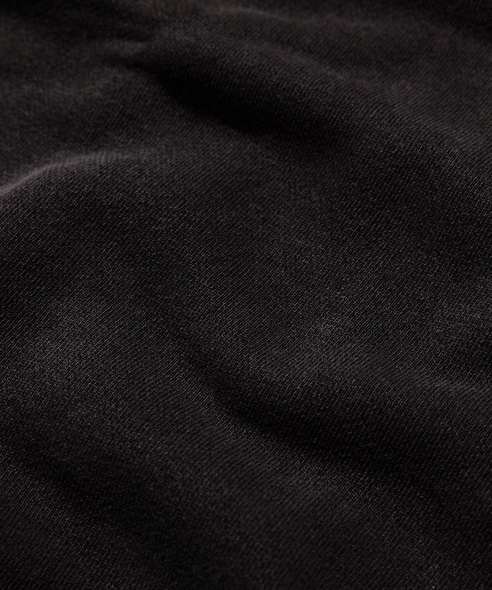 FREAK'S STORE NBA Exclusive Japanese Pattern Random Logo Back Print Sweatshirt 日本圖案球隊標誌大學T