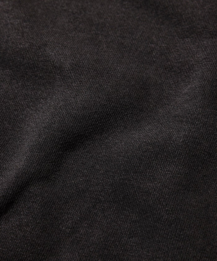 FREAK'S STORE NBA Kimono Back Print Crew Neck Sweatshirt 和服設計圖案大學T