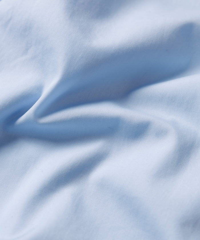 FREAK'S STORE 100 pairs of broadcloth button-down shirts 寬版長袖襯衫