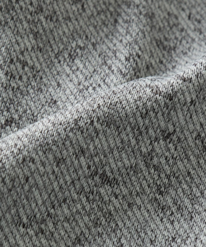 FREAK'S STORE Relaxed Fit Knit Fleece Cardigan 針織羊毛開襟衫