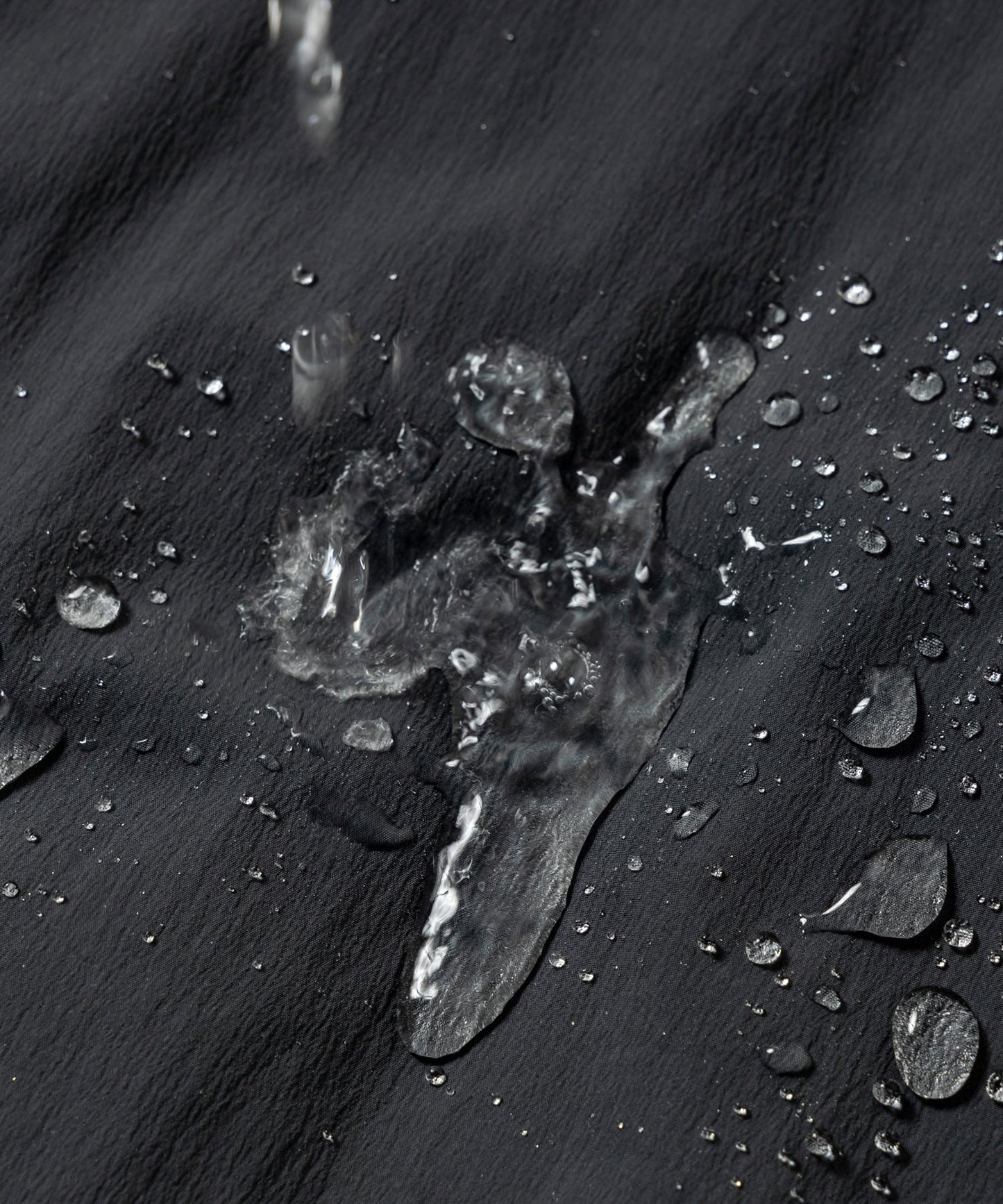 alk phenix Furoshiki Karu-Stretch Taffeta II 斜背包