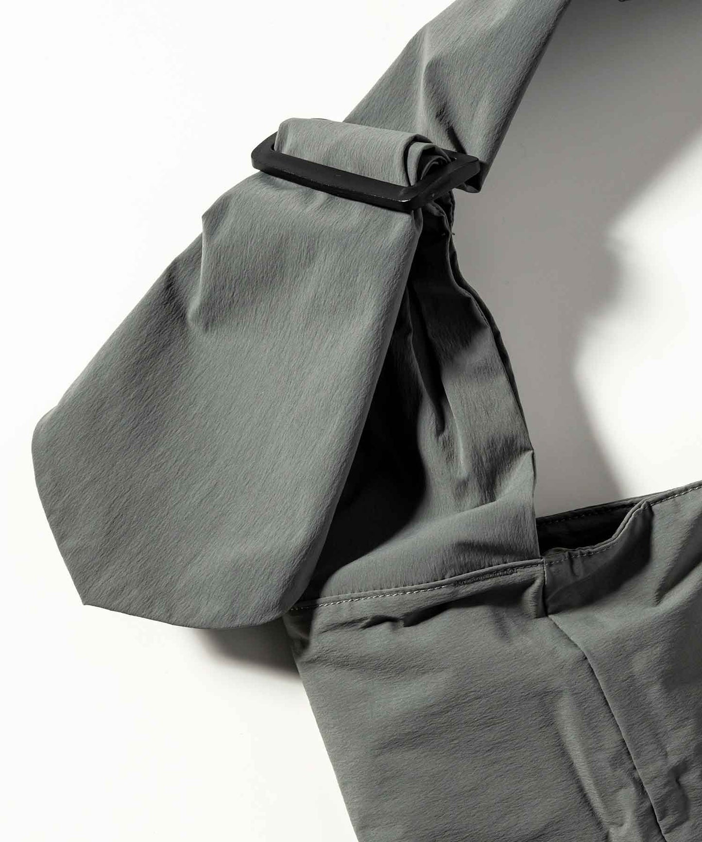 alk phenix Furoshiki Karu-Stretch Taffeta II 斜背包