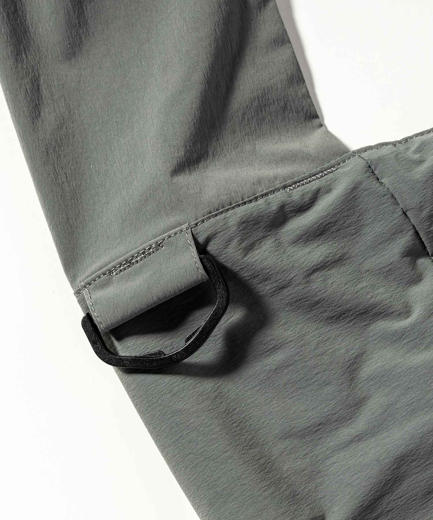 alk phenix Furoshiki Karu-Stretch Taffeta II 斜背包