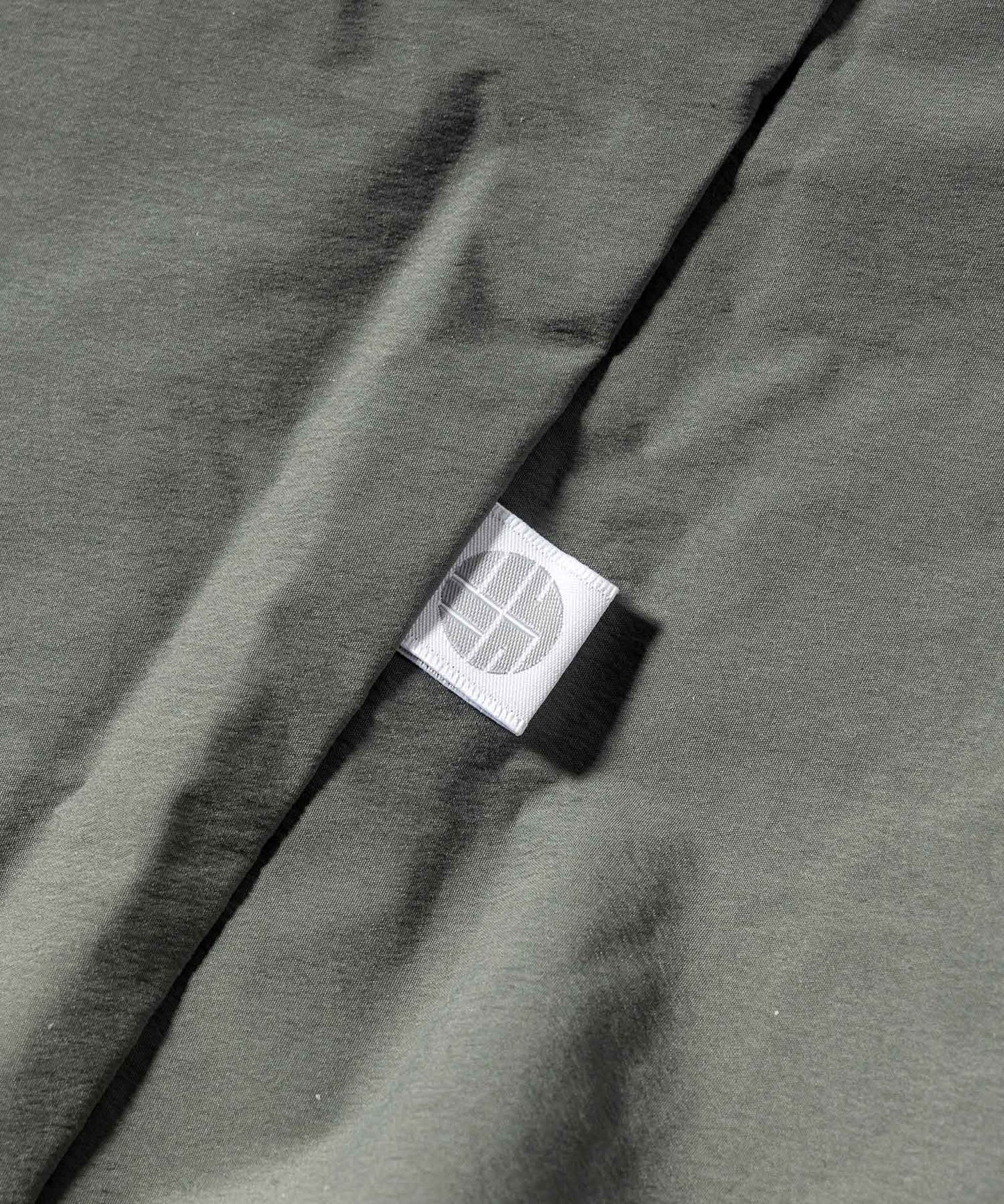 alk phenix Furoshiki Karu-Stretch Taffeta II 斜背包