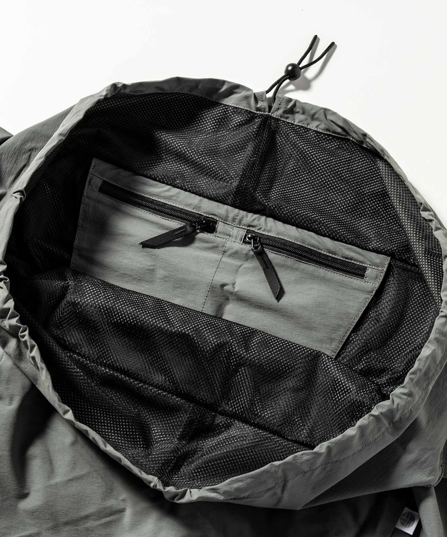 alk phenix Furoshiki Karu-Stretch Taffeta II 斜背包