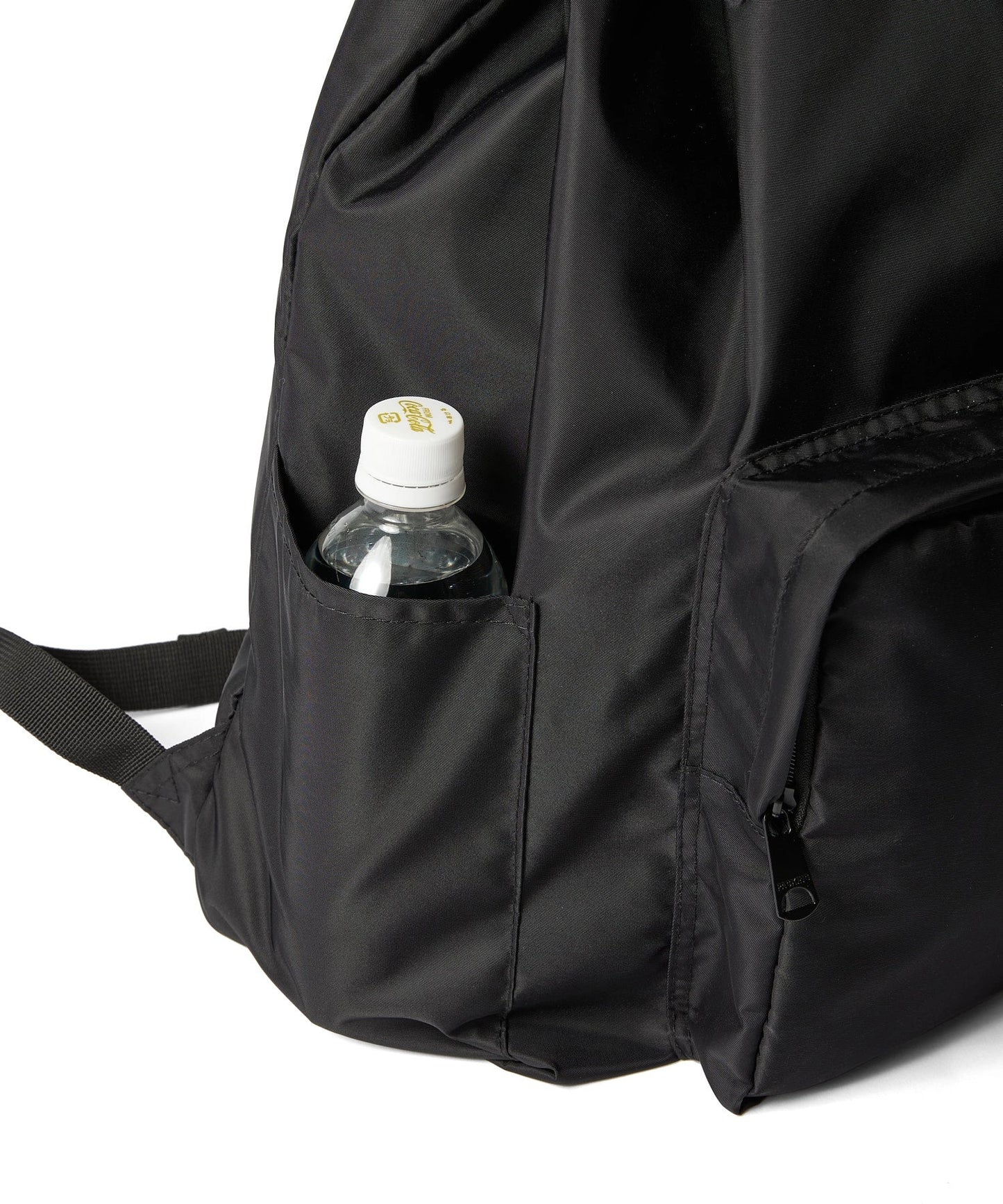 meltum × PACKING DP NAP BACK 聯名款防潑水後背包