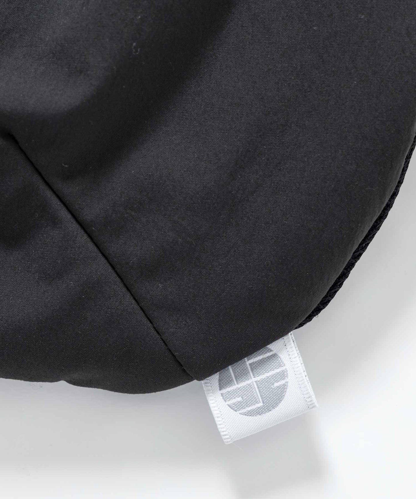 alk phenix Zakoche Karu-Stretch Taffeta II 輕量斜背包