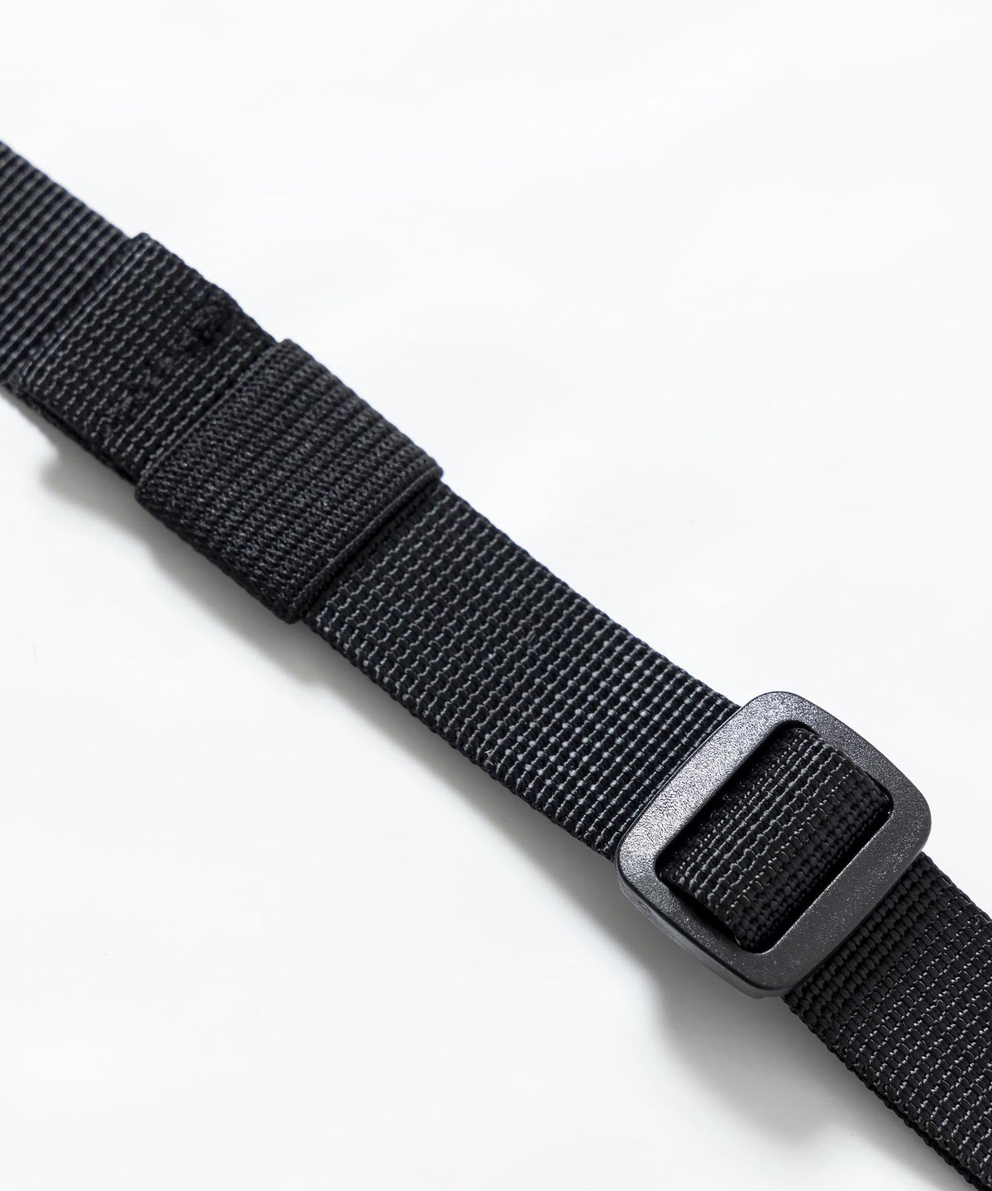 alk phenix Zakoche Karu-Stretch Taffeta II 輕量斜背包